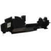 Picture of Radiator Support