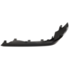 Picture of Bumper Trim