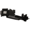 Picture of Radiator Support