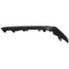 Picture of Bumper Trim