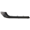 Picture of Bumper Trim