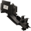 Picture of Radiator Support