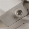 Picture of Fog Light Trim