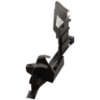 Picture of Radiator Support