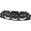 Picture of Engine Splash Shield
