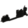 Picture of Radiator Support