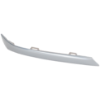 Picture of Fog Light Trim