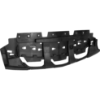 Picture of Engine Splash Shield