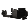 Picture of Radiator Support