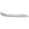 Picture of Fog Light Trim