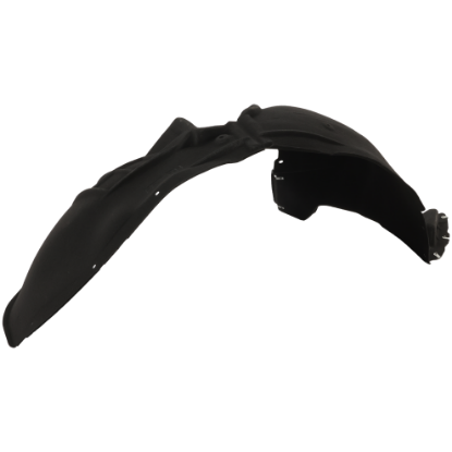 Picture of Fender Liner