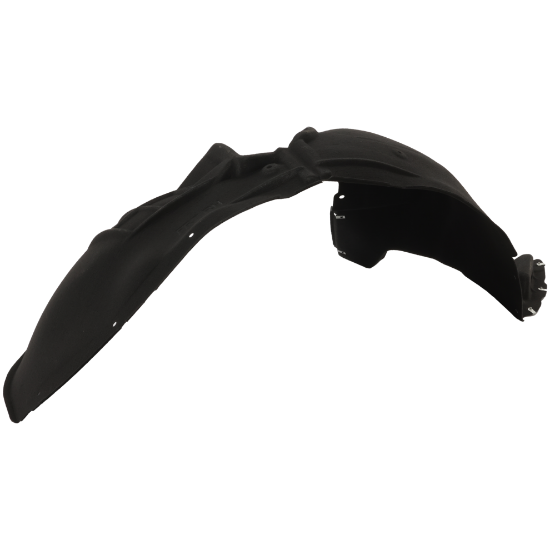 Picture of Fender Liner
