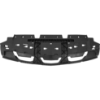 Picture of Engine Splash Shield