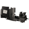 Picture of Radiator Support