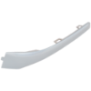Picture of Fog Light Trim