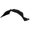 Picture of Fender Liner