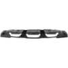 Picture of Engine Splash Shield
