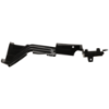 Picture of Radiator Support