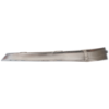 Picture of Fog Light Trim