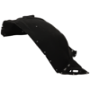 Picture of Fender Liner