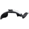 Picture of Fender Liner