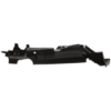 Picture of Radiator Support