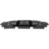 Picture of Engine Splash Shield