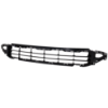 Picture of Bumper Grille