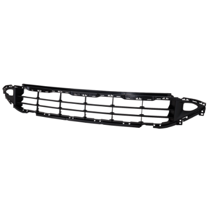 Picture of Bumper Grille