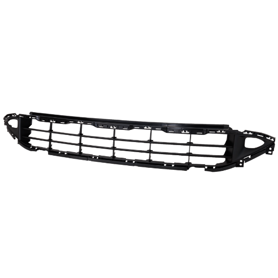Picture of Bumper Grille