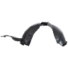 Picture of Fender Liner