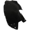 Picture of Fender Liner