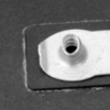 Picture of Engine Splash Shield