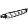 Picture of Bumper Grille