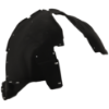 Picture of Fender Liner