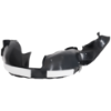Picture of Fender Liner