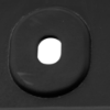 Picture of Engine Splash Shield