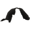 Picture of Fender Liner