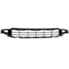 Picture of Bumper Grille