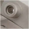 Picture of Fog Light Trim