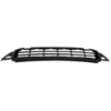 Picture of Bumper Grille