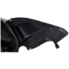 Picture of Fender Liner