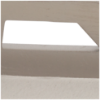 Picture of Fog Light Trim