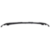 Picture of Bumper Grille