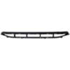 Picture of Bumper Grille