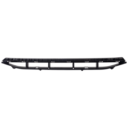 Picture of Bumper Grille