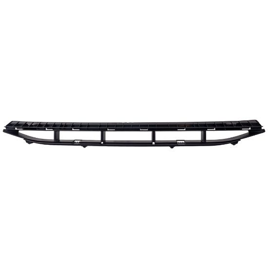 Picture of Bumper Grille