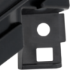 Picture of Bumper Grille