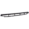 Picture of Bumper Grille