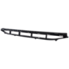 Picture of Bumper Grille